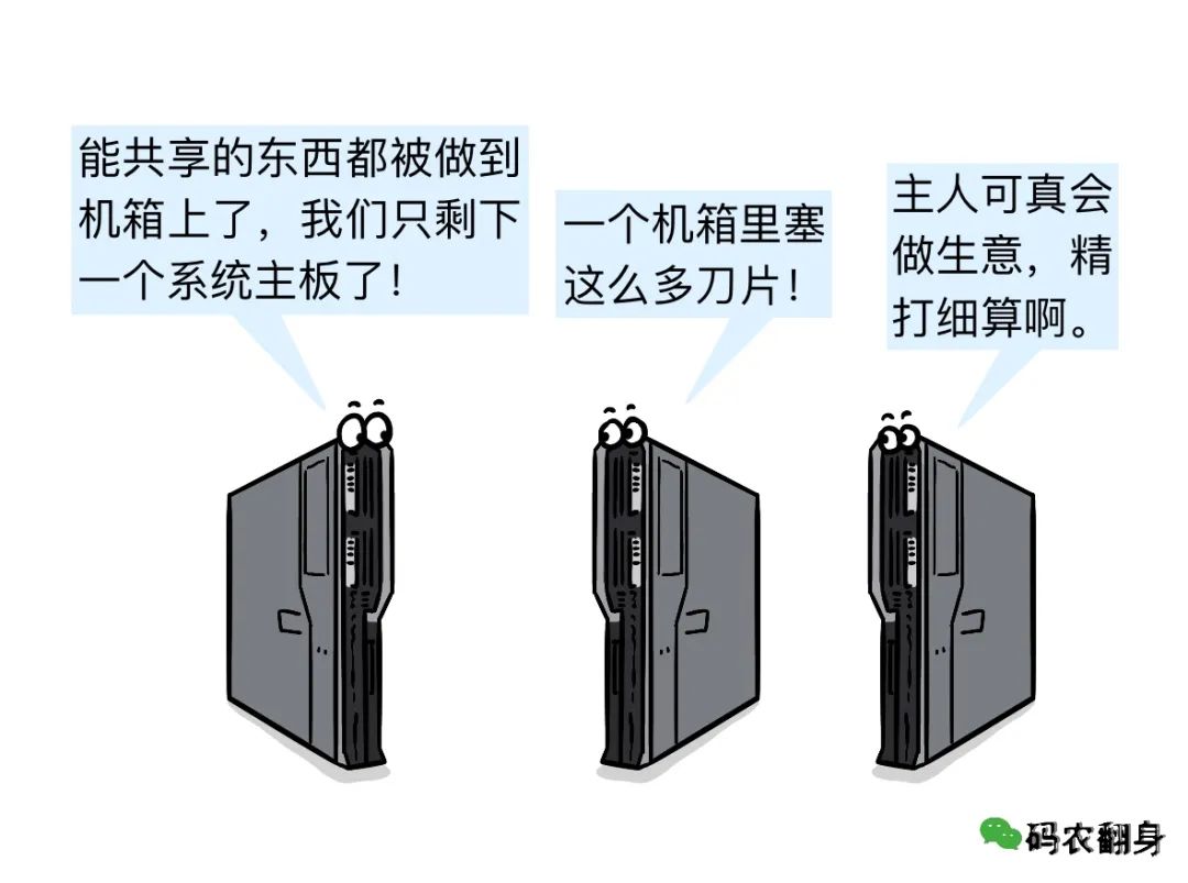 2b95e652dbd70fcf0bdaa13339270705.png