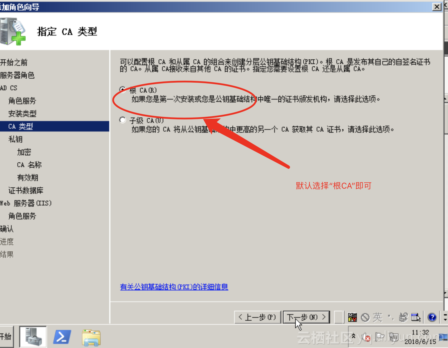 e47086fe99054bca77ecaa38290e1f1f80638b4a