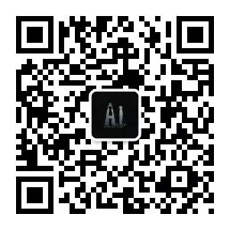 640?wx_fmt=jpeg https://i-blog.csdnimg.cn/blog_migrate/bd6ad5aa42b0ed93c1696146922e3143.jpeg