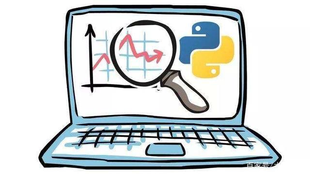 u=2162969142,1415288940&fm=173&app=25&f=JPEG?w=640&h=360&s=0610ED22CA9919E90AD435430300E0E0