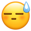 62fbcae48db3c3018b2d9f492236e17a.png