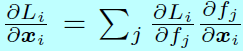 441382-20181214123238026-416114518.png