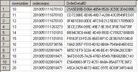 pagingStoreProc1.JPG