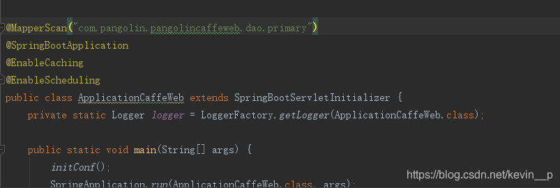 如上图所示在这里插入图片描述