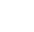 ecdf07c0223212d7a35d5a11009213d4.png