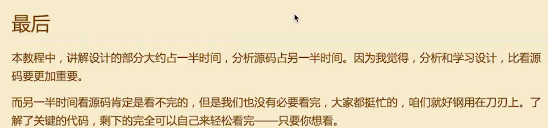 122945_okIl_3018050.png