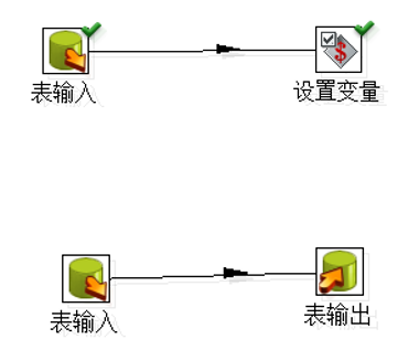 926cf03e54a481b1fa3aabc6692d7507.png