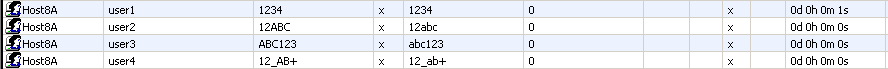 1071510-20171031162648746-144615933.png