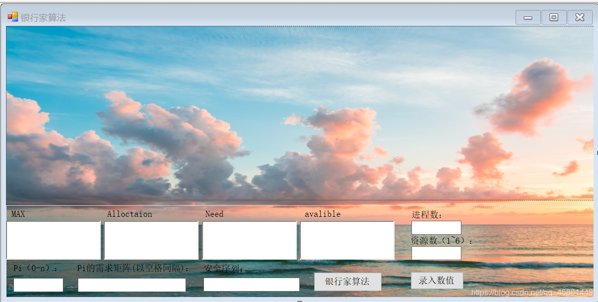 图d