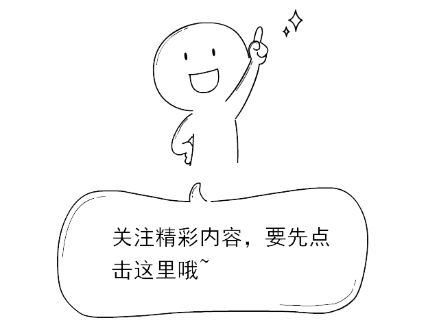 fe0494f40d1e2a1966121fe35369ecbb.png