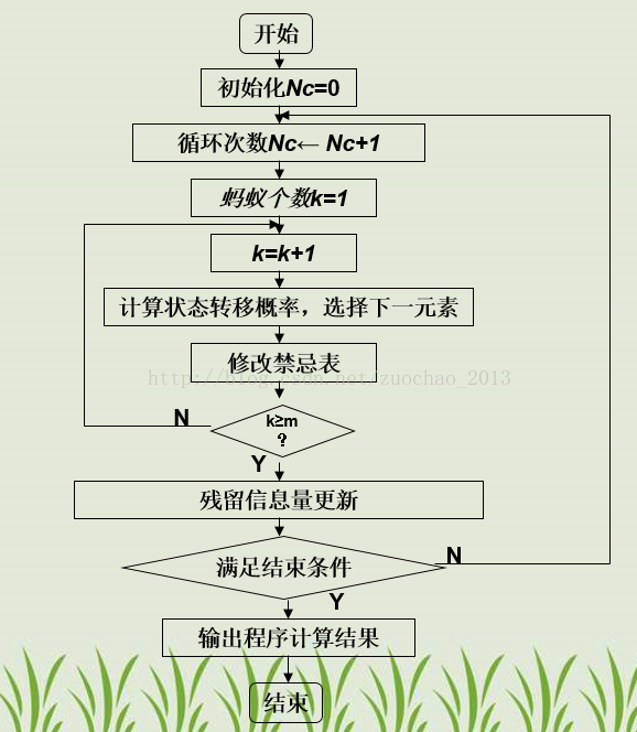 a9308c8f129df79a7e987111d036eb6b.png