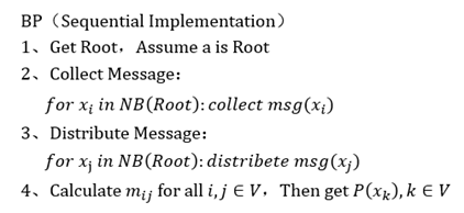 [外链图片转存失败,源站可能有防盗链机制,建议将图片保存下来直接上传(img-7QzOibfd-1615604574083)(file:///C:/Users/zl_sd/AppData/Local/Temp/msohtmlclip1/01/clip_image085.jpg)]