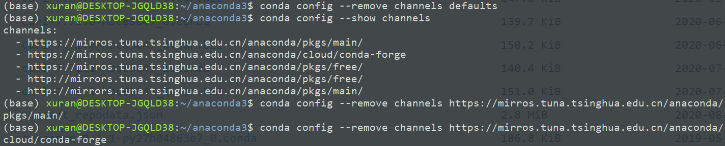 f94fe6a46cc68b2abba880460226e42d.png