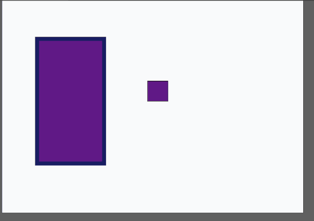 2e812aa199282293153b5490f8731bd7.png