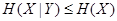 clip_image006