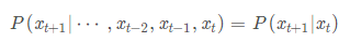 e4e64b4046180223c2916a9ddff84e85.png