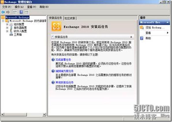 clip_p_w_picpath014[1]