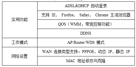 1a9e5589f69e8630d487fd73d022404b.png