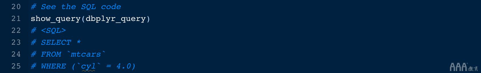 bad4fec81899b8911f0db1078a859f98.png