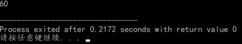 394393-20180318131533874-1307685508.png