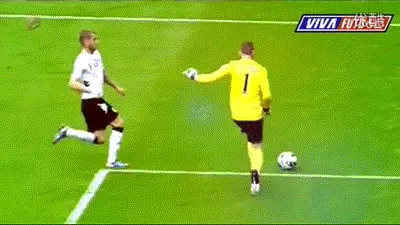 925025-20190130055311883-860843118.gif