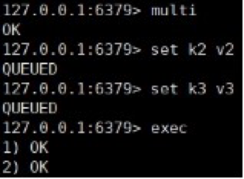 image-20211216105520521