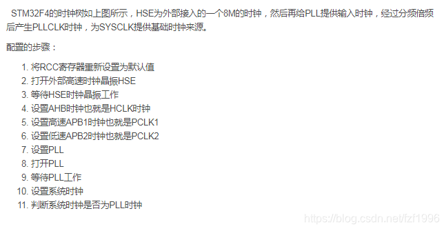 **加粗样式**