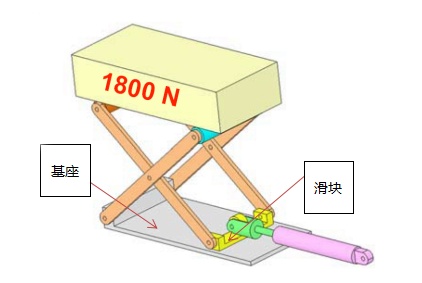 a1a48e0dcc4e1de7735573b302d5b176.png