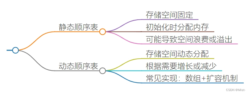 a8e8df8c0f7e400e9205927f203aa984.png