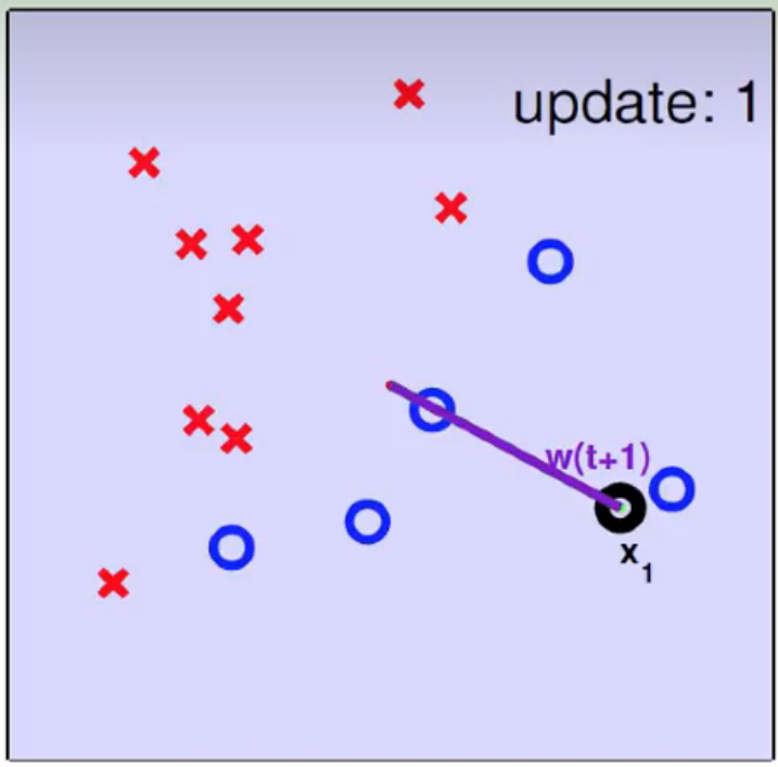 image-20220926194114163