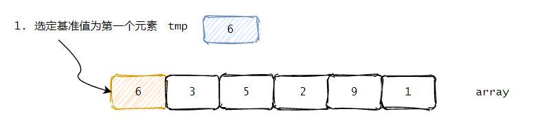 4372e0af8186154e6eee335520adb31e.png