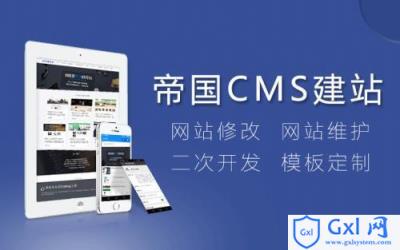 ccaf38485dd913fbc9c9e1f544f21fd2.png