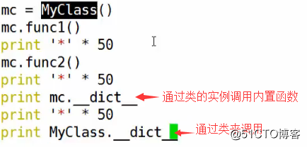 blob.png