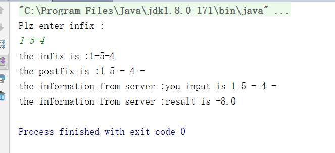 1333460-20180619205016156-193661945.png