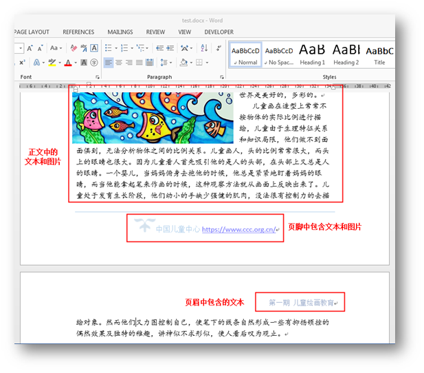9ac41524e9917ae44b524af1d6bfb8c6.png