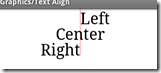 803e317a81782fae3c781837820ba8ff.gif