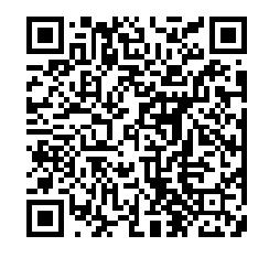 832288-20170603144707946-1122978948.jpg