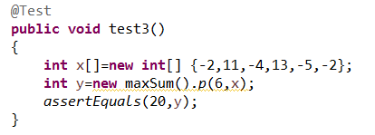 925370-20180331145507846-153561606.png