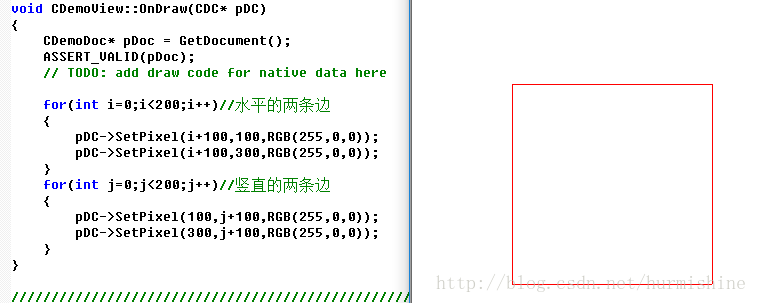 这里写图片描述
