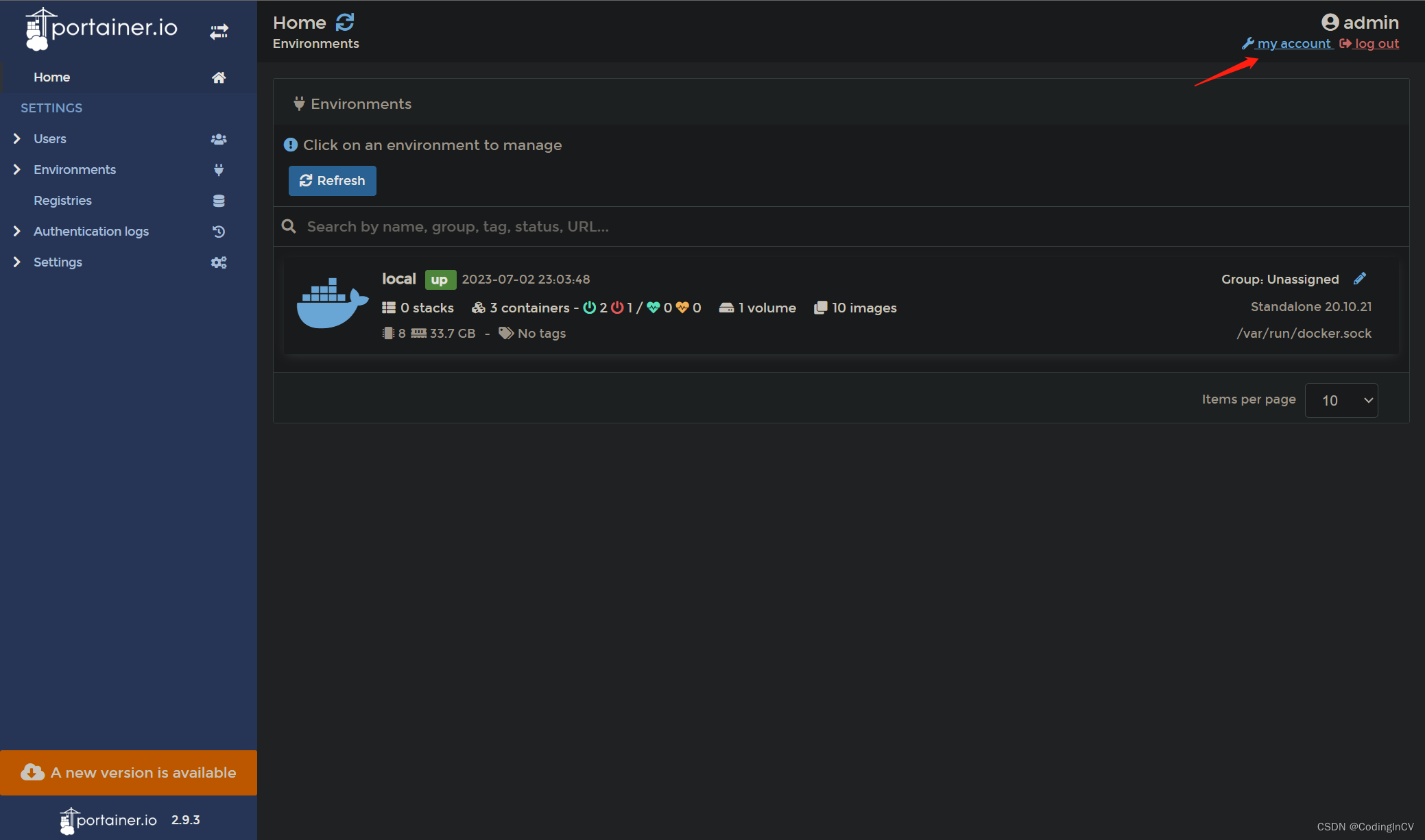 ![[Pasted image 20230702230732.png]]