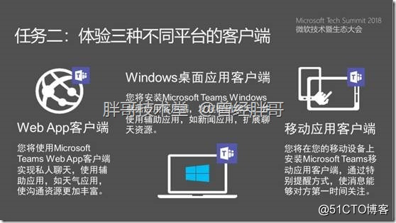 clip_image004