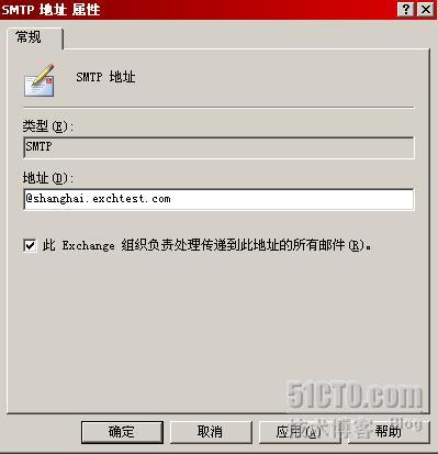 200805131210688026531.jpg