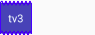 clipboard.png