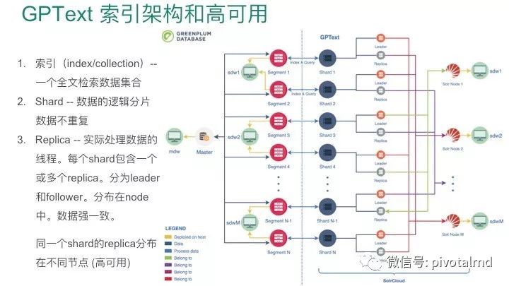 480080eb-a0ac-4f49-820f-b40e415d8b48.jpg