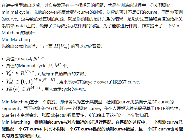 b36caafd79476de157ea80727906349c.png