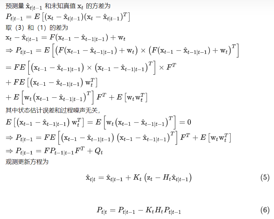 670977d239413ee62de7dfe6b0419953.png