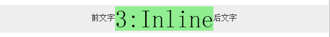 clipboard.png