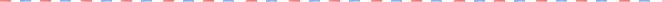 3433e47328d7f6db5fbd669d90e0c199.jpeg