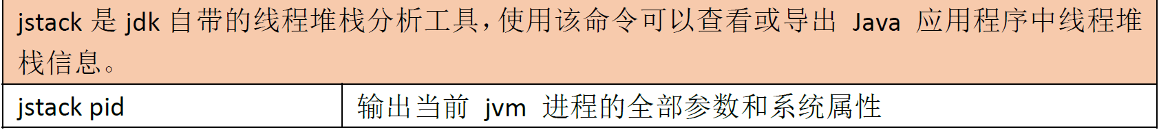 image-20221128151917541