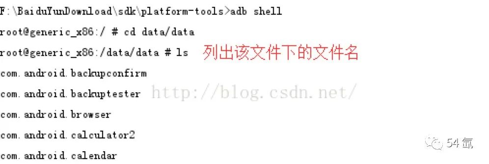 f59e1e095d5143d5a9c3b0c26f62bd47.png